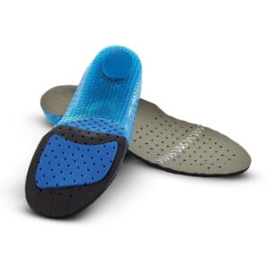 Sanita Inlegzool S-Feel Safe